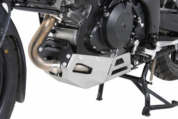 Suzuki V-Strom 1000 ABS [2014-2019] -motorbeskyttelsesplade