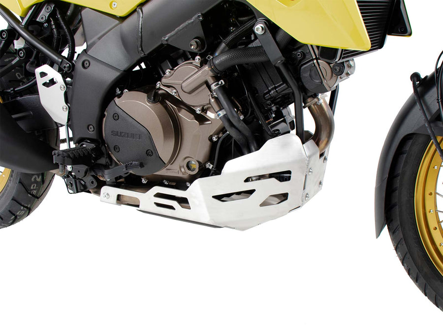 Suzuki V-Strom 1050 [2020-2022] -motorbeskyttelsesplade