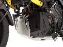Suzuki V-Strom 800 [2024-2025] -motorbeskyttelsesplade-1