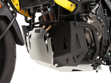 Suzuki V-Strom 800 DE [2023-2025] -motorbeskyttelsesplade