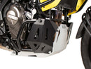 Suzuki V-Strom 800 DE [2023-2025] -motorbeskyttelsesplade-2