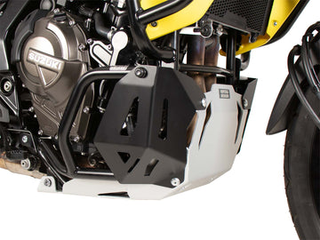 Suzuki V-Strom 800 DE [2023-2025] -motorbeskyttelsesplade - 0