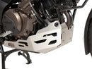 Suzuki V-Strom 1050 [2023-2025] -motorbeskyttelsesplade-3