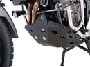 Yamaha Ténéré 700 [2019-2020] - Motorbeskyttelsesplade-1