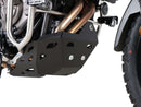 Yamaha Ténéré 700 [2019-2020] - Motorbeskyttelsesplade-2