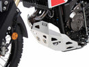 Yamaha Ténéré 700 [2021-2024] - Motorbeskyttelsesplade-2