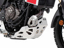 Yamaha Ténéré 700 [2021-2024] - Motorbeskyttelsesplade-1