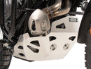 Yamaha Ténéré 700 [2025] - Motorbeskyttelsesplade-2