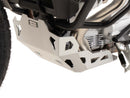 Moto Guzzi Stelvio [2024-2025] - Motorbeskyttelsesplade-2
