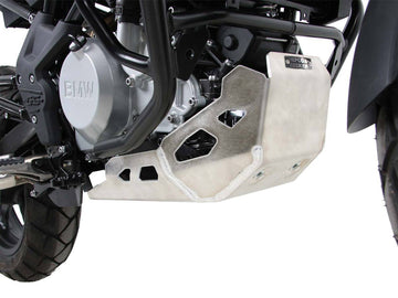 BMW G 310 GS [2017-2025] - Motorbeskyttelsesplade