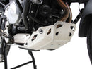 BMW F 750 GS [2018-2020] - Motorbeskyttelsesplade-2