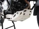 BMW F 750 GS [2018-2020] - Motorbeskyttelsesplade-1