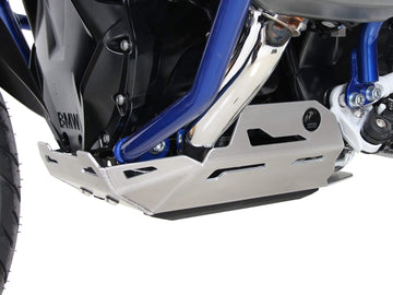 BMW R 1250 GS [2018-2023] - Motorbeskyttelsesplade