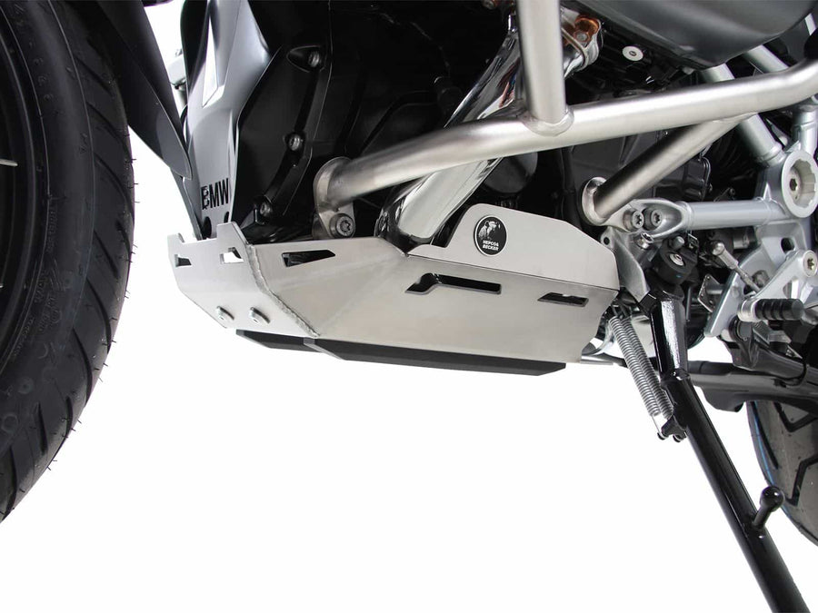BMW R 1250 GS Adventure [2019-2024] - Motorbeskyttelsesplade