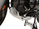 BMW R 1300 GS [2023-2025] - Motorbeskyttelsesplade-5