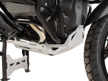 BMW R 1300 GS [2023-2025] - Motorbeskyttelsesplade
