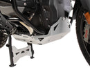 BMW R 1300 GS [2023-2025] - Motorbeskyttelsesplade-6