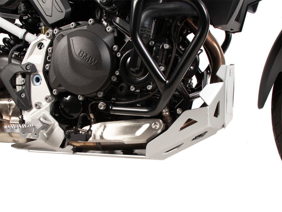 BMW F 900 GS [2024-2025] - Motorbeskyttelsesplade