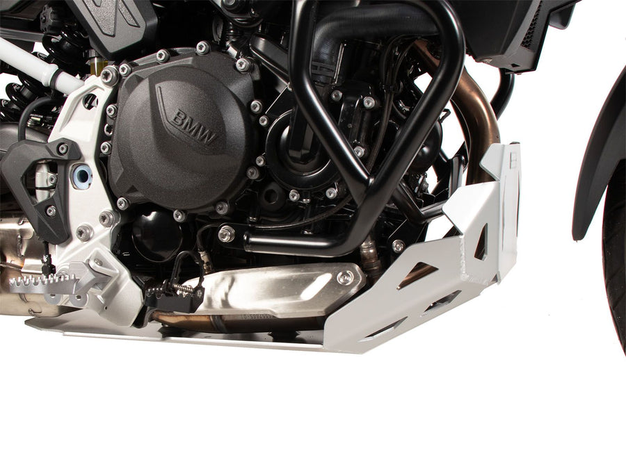 BMW F 900 GS [2024-2025] - Motorbeskyttelsesplade