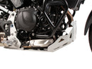 BMW F 800 GS [2024-2025] - Motorbeskyttelsesplade-10