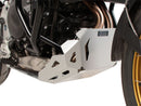 BMW F 800 GS [2024-2025] - Motorbeskyttelsesplade-4
