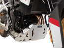 BMW F 900 GS [2024-2025] - Motorbeskyttelsesplade-10
