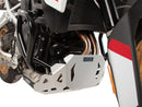 BMW F 800 GS [2024-2025] - Motorbeskyttelsesplade-5