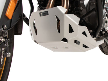 BMW F 900 GS [2024-2025] - Motorbeskyttelsesplade - 0