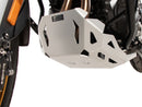 BMW F 800 GS [2024-2025] - Motorbeskyttelsesplade-7