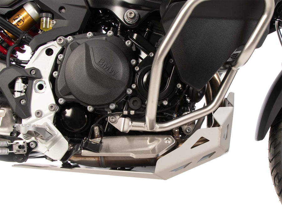 BMW F 900 GS Adventure [2024-2025] - Motorbeskyttelsesplade