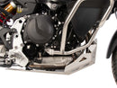 BMW F 900 GS Adventure [2024-2025] - Motorbeskyttelsesplade-3