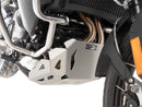 BMW F 900 GS Adventure [2024-2025] - Motorbeskyttelsesplade-5