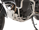 BMW F 900 GS Adventure [2024-2025] - Motorbeskyttelsesplade-4