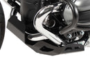 BMW R 12 NIt [2024-2025] - Motorbeskyttelsesplade-1