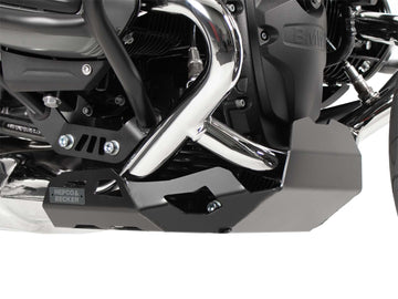 BMW R 12 NIt [2024-2025] - Motorbeskyttelsesplade - 0