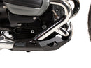 BMW R 12 [2024-2025] - Motorbeskyttelsesplade-3