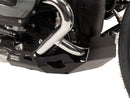 BMW R 12 [2024-2025] - Motorbeskyttelsesplade-5