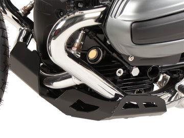 BMW R 12 [2024-2025] - Motorbeskyttelsesplade
