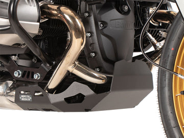 BMW R 12 G [2025] - Motorbeskyttelsesplade