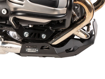 BMW R 12 G [2025] - Motorbeskyttelsesplade - 0