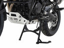 BMW F 800 GS Adventure [2013-2018] - Motorbeskyttelsesplade-2