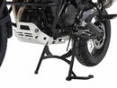 BMW F 800 GS Adventure [2013-2018] - Motorbeskyttelsesplade-1