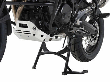 BMW F 800 GS Adventure [2013-2018] - Motorbeskyttelsesplade