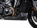 Harley-Davidson Pan America 1250 [2021-2025] -motorbeskyttelsesplade-2