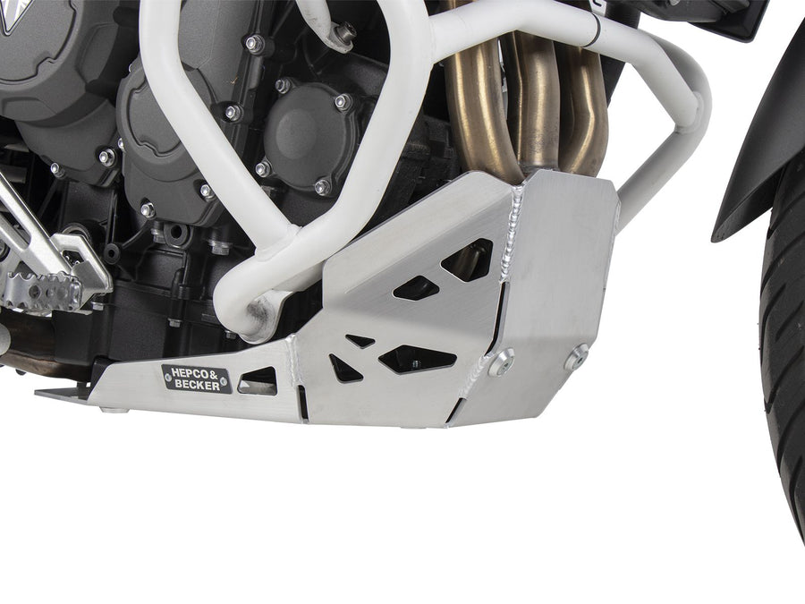 Triumph Tiger 900 Rally Pro [2024-2025] - Motorbeskyttelsesplade