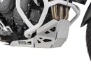 Triumph Tiger 850 Sport [2021-2025] - Motorbeskyttelsesplade-2