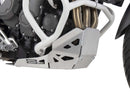 Triumph Tiger 850 Sport [2021-2025] - Motorbeskyttelsesplade-1