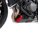 Triumph Tiger Sport 660 [2022-2025] - Motorbeskyttelsesplade-4