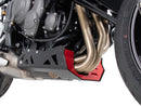 Triumph Tiger Sport 660 [2022-2025] - Motorbeskyttelsesplade-3