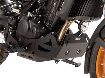 Royal Enfield Himalayan 450 [2024-2025] - Motorbeskyttelsesplade - 0